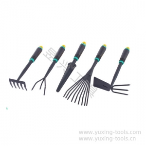 Tool set