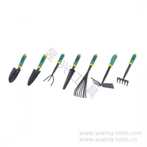 Tool set
