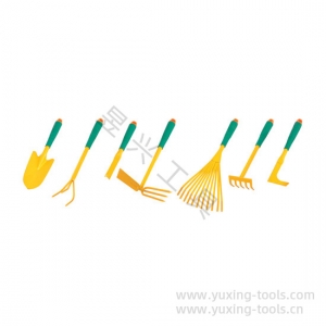 Tool set