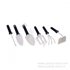 Tool set