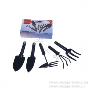 Tool set