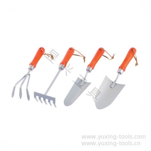 Tool set
