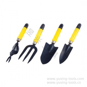 Tool set
