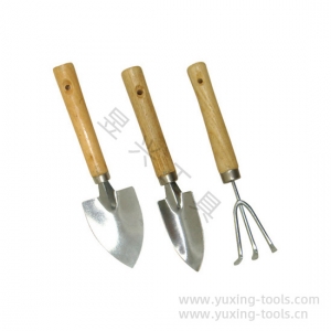 Tool set