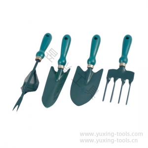 Tool set