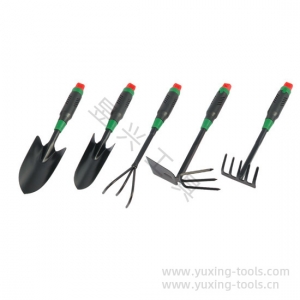 Tool set