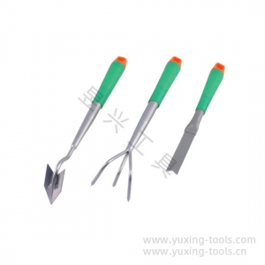 Tool set
