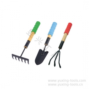 Tool set