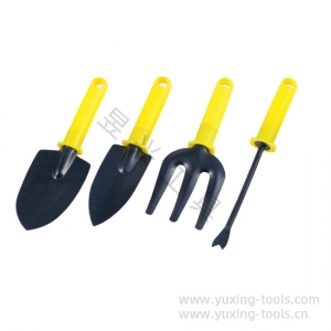 Tool set