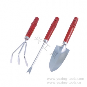 Tool set