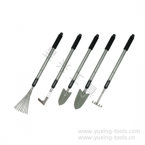 Tool set