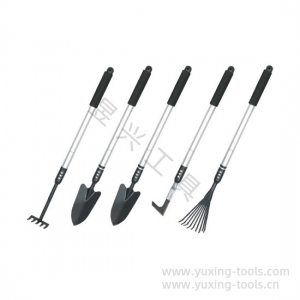 Tool set