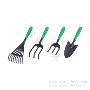 Tool set