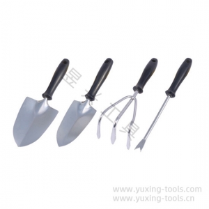 Tool set