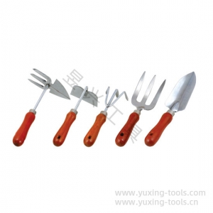 Tool set