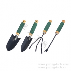 Tool set