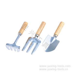 Tool set