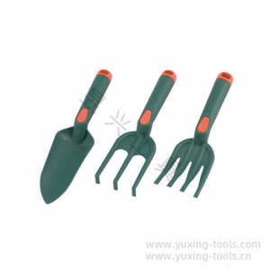 Tool set