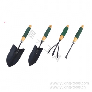 Tool set