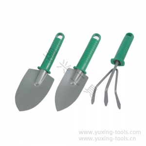 Tool set