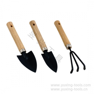 Tool set