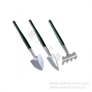 Tool set