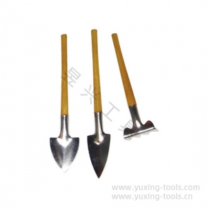 Tool set