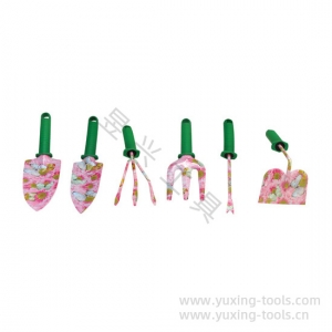 Tool set