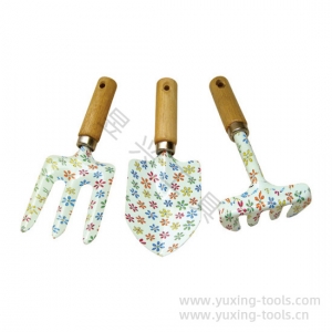 Tool set