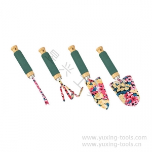Tool set