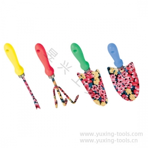 Tool set