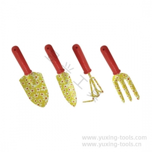 Tool set