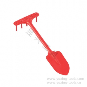 Tool set