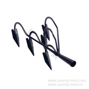 Tool set
