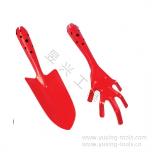 Tool set
