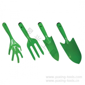 Tool set