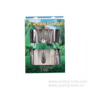 Tool set