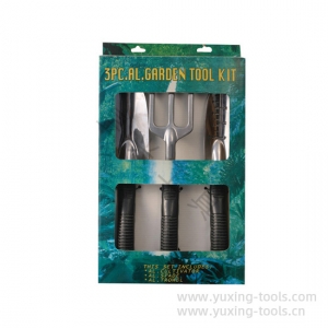 Tool set
