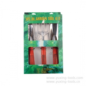 Tool set