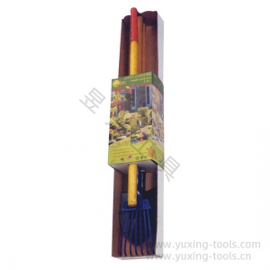 Tool set