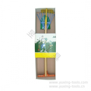 Tool set