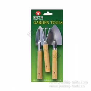 Tool set