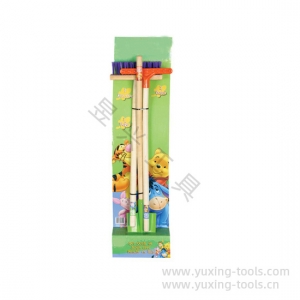 Tool set
