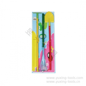 Tool set