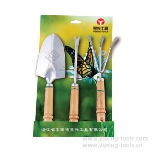 Tool set