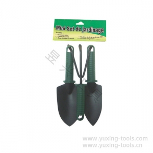 Tool set