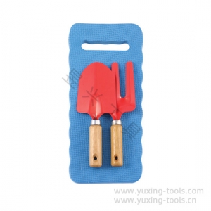 Tool set