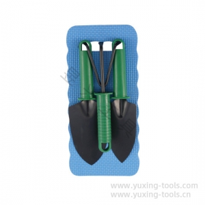 Tool set