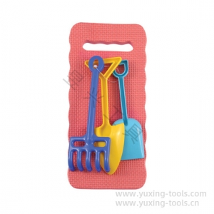 Tool set