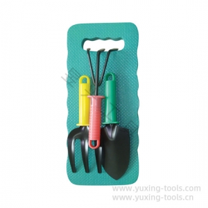 Tool set